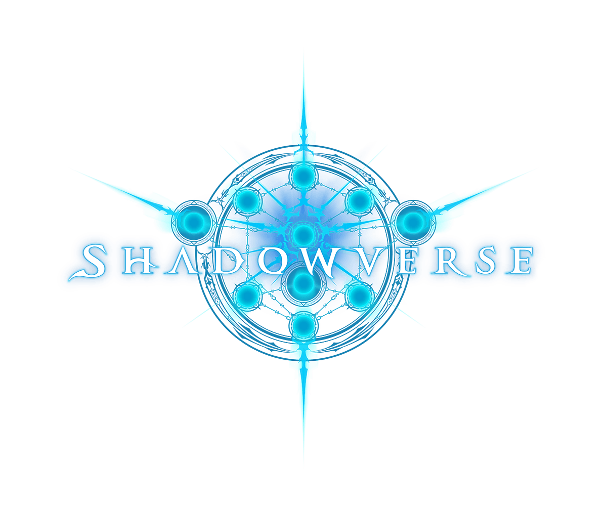 Shadowverse