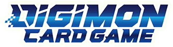 Digimon