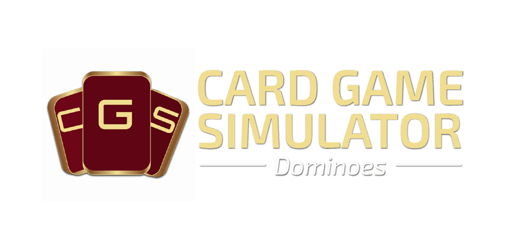 Dominoes