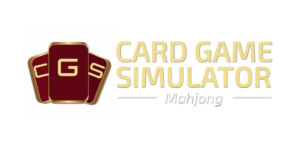 Mahjong