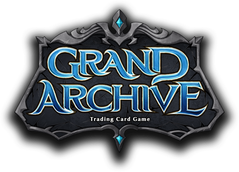 Grand Archive TCG